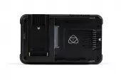 Moniteur Atomos Ninja V+