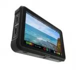 Moniteur Atomos Ninja V - Moniteur et enregistreur 4K
