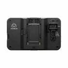 Moniteur Atomos Shinobi 11