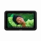 Moniteur Atomos Shinobi 11