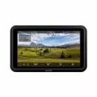 Moniteur Atomos Shinobi 11