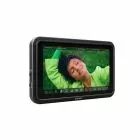 Moniteur Atomos Shinobi 11
