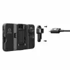 Moniteur Atomos Shinobi 11