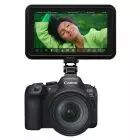Moniteur Atomos Shinobi 11