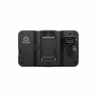 Moniteur Atomos Shinobi Go