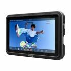 Moniteur Atomos Shinobi Go