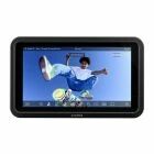 Moniteur Atomos Shinobi Go