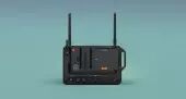 Moniteur Atomos Shogun Connect
