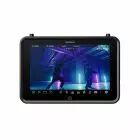 Moniteur Atomos Shogun