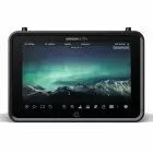 Moniteur Atomos Shogun Ultra 