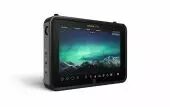 Moniteur Atomos Shogun Ultra 