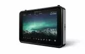 Moniteur Atomos Shogun Ultra 