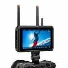 Moniteur enregistreur 5\  Ninja TX - Atomos