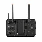 Moniteur enregistreur 5\  Ninja TX - Atomos
