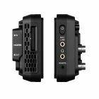 Moniteur enregistreur 5\  Ninja TX - Atomos