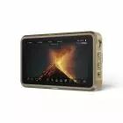 Moniteur enregistreur Atomos Ninja Ultra