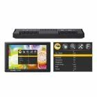 Moniteur externe FW279 7 pouces - Feelworld