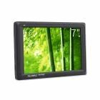 Moniteur externe FW279 7 pouces - Feelworld