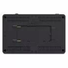 Moniteur F6 PlusX tactile de 5.5 pouces tactile - Feeworld