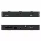 Moniteur F6 PlusX tactile de 5.5 pouces tactile - Feeworld
