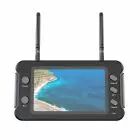 Moniteur FPV 4.3\  5.8GHz avec DVR - ReadyToSky