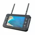 Moniteur FPV 4.3\  5.8GHz avec DVR - ReadyToSky