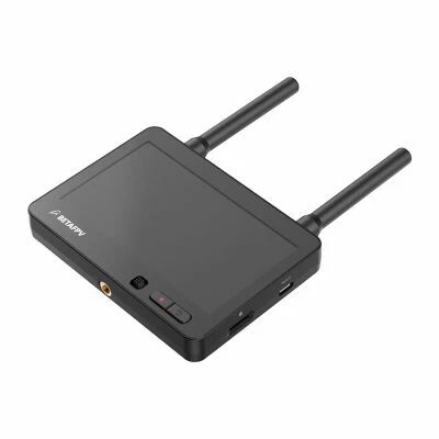 Moniteur FPV HD 4,5 pouces ArtLynk avec DVR - BetaFPV