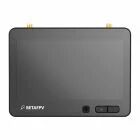 Moniteur FPV HD 4,5 pouces ArtLynk avec DVR - BetaFPV