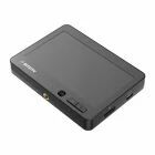 Moniteur FPV HD 4,5 pouces ArtLynk avec DVR - BetaFPV