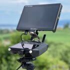Moniteur tactile LUT11S 10.1 pouces - Feelworld 