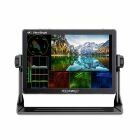 Moniteur tactile LUT11S 10.1 pouces - Feelworld 