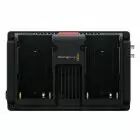 Moniteur Video Assist 5\  12G - Blackmagic