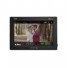 Moniteur Video Assist 7\  12G - Blackmagic 