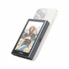 Moniteur vidéo sans fil pour smartphone - Smallrig