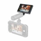 Moniteur vidéo sans fil pour smartphone - Smallrig
