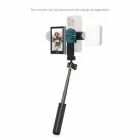 Moniteur vidéo sans fil pour smartphone 4851 - SmallRig