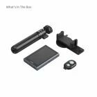 Moniteur vidéo sans fil pour smartphone 4851 - SmallRig