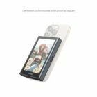 Moniteur vidéo sans fil pour smartphone 4851 - SmallRig
