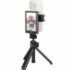 Moniteur vidéo sans fil pour smartphone 4851 - SmallRig