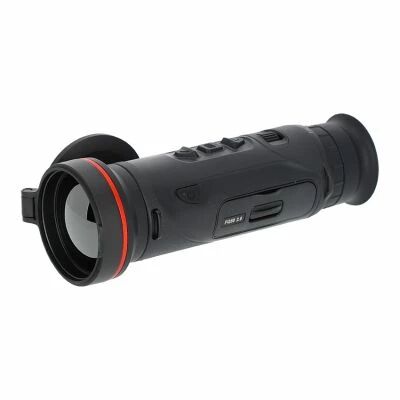 Monoculaire  imagerie thermique Falcon FQ50 2.0