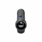 Monoculaire à vision thermique Axion 2 XG35 - Pulsar