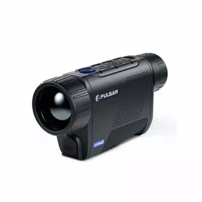Monoculaire  vision thermique Axion 2 XQ35 Pro - Pulsar