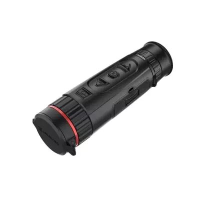 Monoculaire  vision thermique Falcon FH25 - HIKMICRO