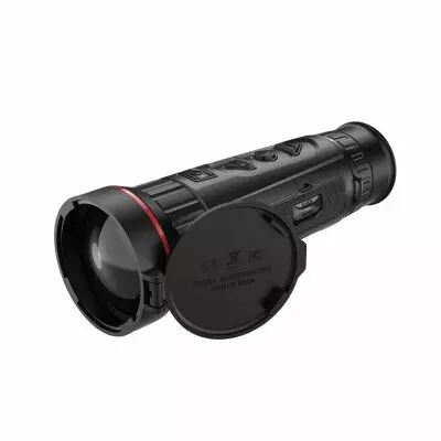 Monoculaire  vision thermique Falcon FQ50 - HIKMICRO
