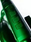 Monoculaire à vision thermique Gryphon GQ50L avec télémètre laser - HIKMICRO