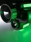 Monoculaire à vision thermique Gryphon GQ50L avec télémètre laser - HIKMICRO