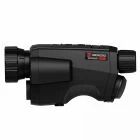 Monoculaire à vision thermique Gryphon GQ50L avec télémètre laser - HIKMICRO