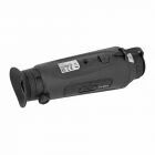 Monoculaire &agrave; vision thermique Lynx LH25 2.0 HIK Micro