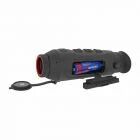 Monoculaire &agrave; vision thermique Lynx LH25 2.0 HIK Micro