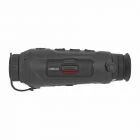 Monoculaire &agrave; vision thermique Lynx LH25 2.0 HIK Micro